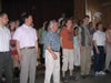 Vårkonsert 2006: Bilde