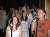 Vårkonsert 2006: Bilde
