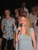 Vårkonsert 2006: Bilde