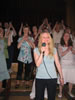 Vårkonsert 2006: Bilde