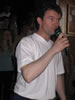 Vårkonsert 2006: Bilde