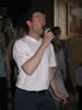 Vårkonsert 2006: Bilde