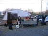 Vårkonsert 2006: Bilde