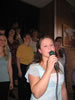Vårkonsert 2006: Bilde