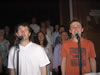 Vårkonsert 2006: Bilde