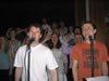 Vårkonsert 2006: Bilde