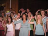 Vårkonsert 2006: Bilde