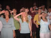 Vårkonsert 2006: Bilde