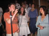 Vårkonsert 2006: Bilde