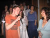 Vårkonsert 2006: Bilde