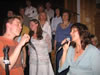 Vårkonsert 2006: Bilde