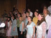 Vårkonsert 2006: Bilde