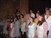 Vårkonsert 2006: Bilde