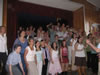 Vårkonsert 2006: Bilde