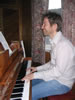 Vårkonsert 2006: Bilde