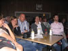 Vårkonsert 2006: Bilde