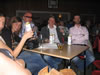 Vårkonsert 2006: Bilde