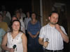 Vårkonsert 2006: Bilde