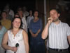 Vårkonsert 2006: Bilde