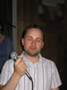 Vårkonsert 2006: Bilde