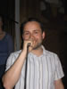 Vårkonsert 2006: Bilde