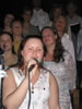Vårkonsert 2006: Bilde