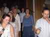Vårkonsert 2006: Bilde