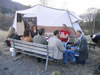 Vårkonsert 2006: Bilde