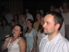 Vårkonsert 2006: Bilde