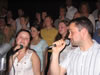 Vårkonsert 2006: Bilde