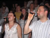 Vårkonsert 2006: Bilde