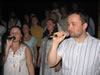 Vårkonsert 2006: Bilde