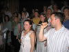 Vårkonsert 2006: Bilde