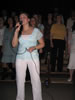 Vårkonsert 2006: Bilde