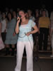 Vårkonsert 2006: Bilde