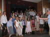 Vårkonsert 2006: Bilde