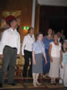Vårkonsert 2006: Bilde