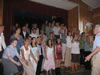 Vårkonsert 2006: Bilde