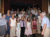 Vårkonsert 2006: Bilde