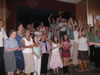 Vårkonsert 2006: Bilde