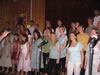 Vårkonsert 2006: Bilde