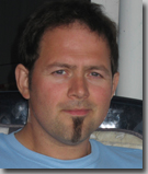 Richard Rudi