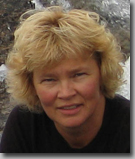 Kari Øxning