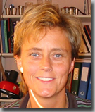 May Hansen