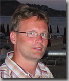 Stig Bjørnå